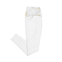 Metamorphic Leggings - Thumbnail 3