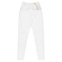 Metamorphic Leggings - Thumbnail 2