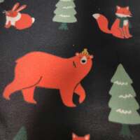 Forest Buddies - Thumbnail 3