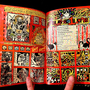 Dot Comics #1-1