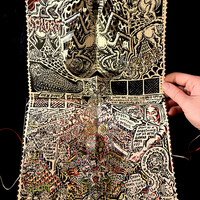 Dot Comics #1 - Thumbnail 4