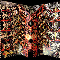 Dot Comics #1 - Thumbnail 3