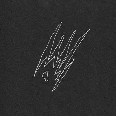 Morwan "svitaye, palaye" lp - Thumbnail 3