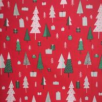 O Christmas Trees - Thumbnail 3