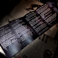 Warcoe - A Place For Demons - Thumbnail 3