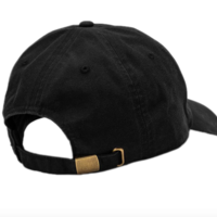 Free Shipping-EMOTIONALLY AVAILABLE CAP - Thumbnail 4