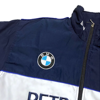 BMW COLORBLOCK F1 JACKET  - Thumbnail 2