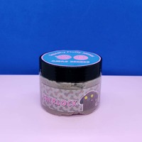 Sher lock Behbe Slimes - Thumbnail 5