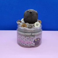 Sher lock Behbe Slimes - Thumbnail 1