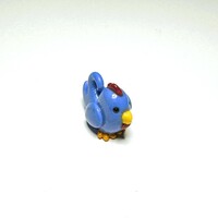 Stardew Valley Chicken Mini Sculpts - Thumbnail 4