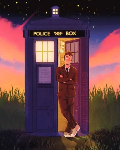 CLEARANCE To the stars