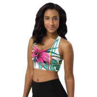 Floral Splash - Thumbnail 2