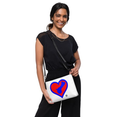 1m8ge, is © Crossbody Bag