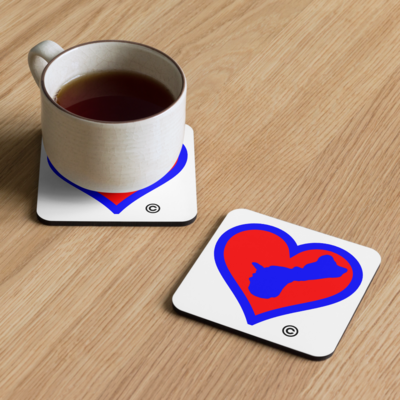 1m8ge, is © coaster