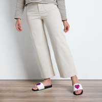 1m8ge, is © Women's Slippers - Thumbnail 3