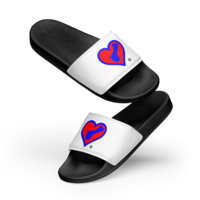 1m8ge, is © Women's Slippers - Thumbnail 4