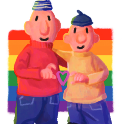 A6 buurman & buurman print - Thumbnail 3