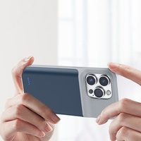 Best Charger Case For iPhone 16 15 14 IPGC01 - Thumbnail 4