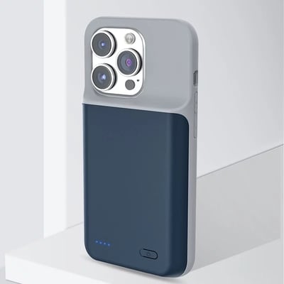 Best charger case for iphone 16 15 14 ipgc01 - Thumbnail 4