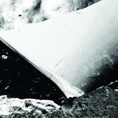 Chrysalis & ecclesiastical scaffolding 'mona performance sessions' c-30 - Thumbnail 2