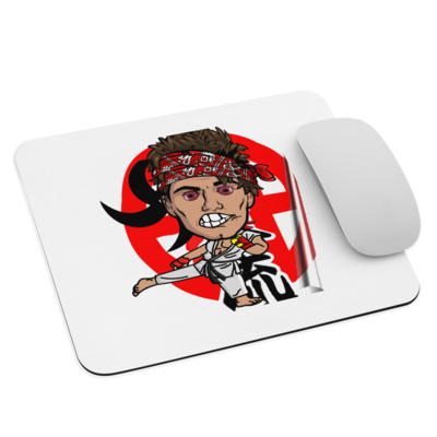 Kid Bandit
