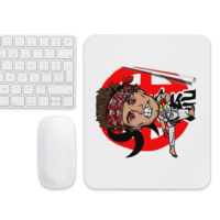 Kid Bandit - Thumbnail 1