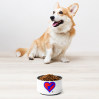 1m8ge, is © Pet Bowl - Thumbnail 1