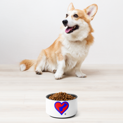 1m8ge, is © pet bowl