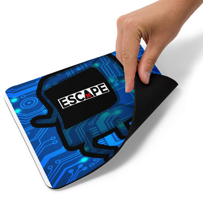 Escape