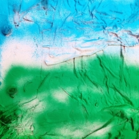 Perfect Day - Thumbnail 1