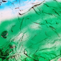 Perfect Day - Thumbnail 2