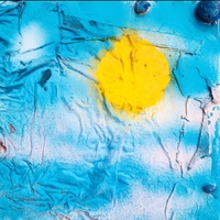 Perfect Day - Thumbnail 3