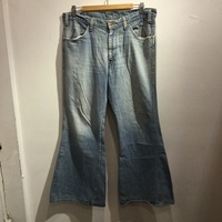 Levi’s 20687 feather tab  - Thumbnail 1