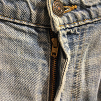 Levi’s 20687 feather tab  - Thumbnail 3