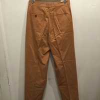 Tokio Kumagai brown pants - Thumbnail 2