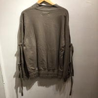 Paradox bondage sweatshirt - Thumbnail 2