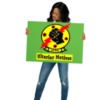 Ulterior Motives 2 - Thumbnail 3