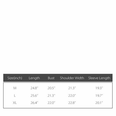 Soft cartoon plush cat sweater