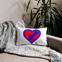 1m8ge, is © Pillow Case - Thumbnail 3