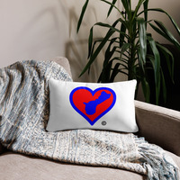1m8ge, is © Pillow Case - Thumbnail 4