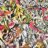 ANOTHER DAY OF DANCING  - Thumbnail 1