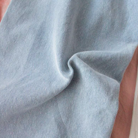 ANIMALS CARTOON JEANS - Thumbnail 2