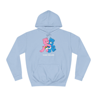 CARE BEARS HOODIE - Thumbnail 3