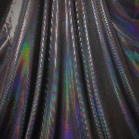 Sparkling Personality (Black Mamba) - Thumbnail 3