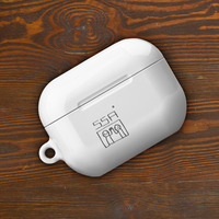 Case for AirPods - Thumbnail 4