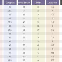 Big Eyes Black Cat Plush Slippers - Thumbnail 4