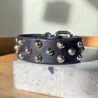 2-1-2 mini standard cones bracelet - Thumbnail 1