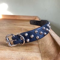 2-1-2 mini standard cones bracelet - Thumbnail 7