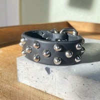 2-1-2 mini standard cones bracelet - Thumbnail 6