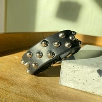 2-1-2 mini standard cones bracelet - Thumbnail 9